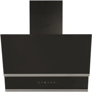 Schaub-Lorenz SLD DY6715