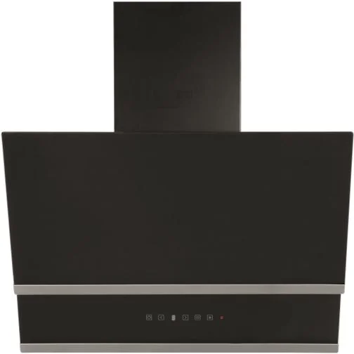Schaub-Lorenz SLD DY6715