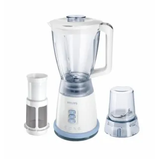 Philips HR 2027 Ağ