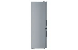 Haier CEF535ASD