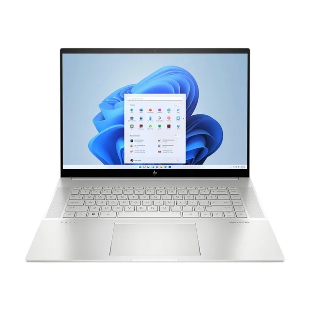 HP ENVY