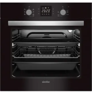 Simfer B6EP208GGB
