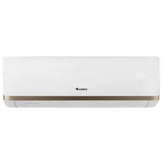 Gree GWH18AACXD-K3NNA2B/I 18000 BTU