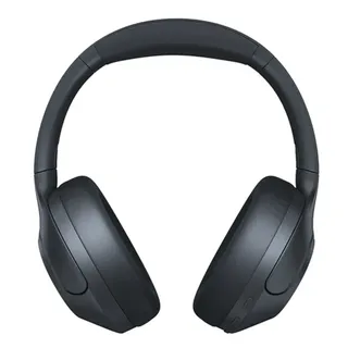 Haylou S35 ANC Blue