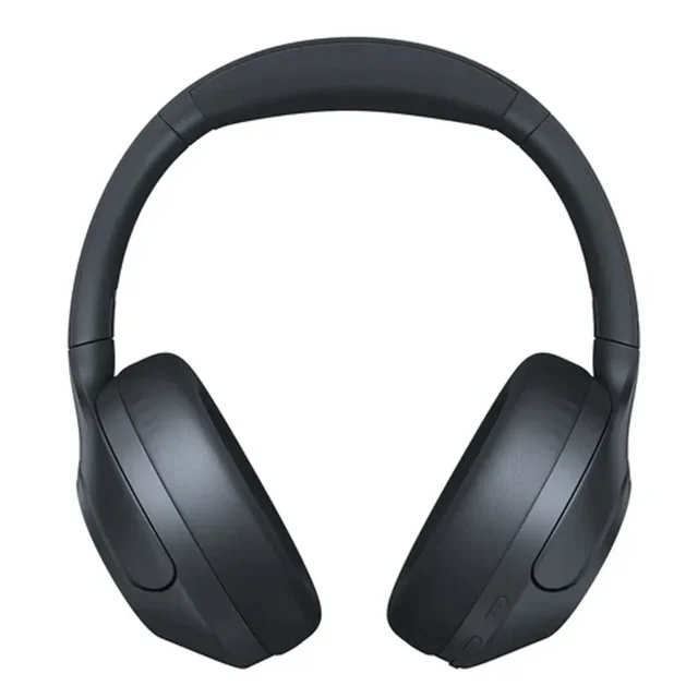 Haylou S35 ANC Blue