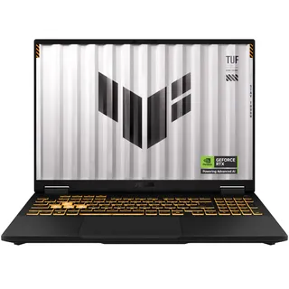 ASUS TUF FX608JHR-RV088