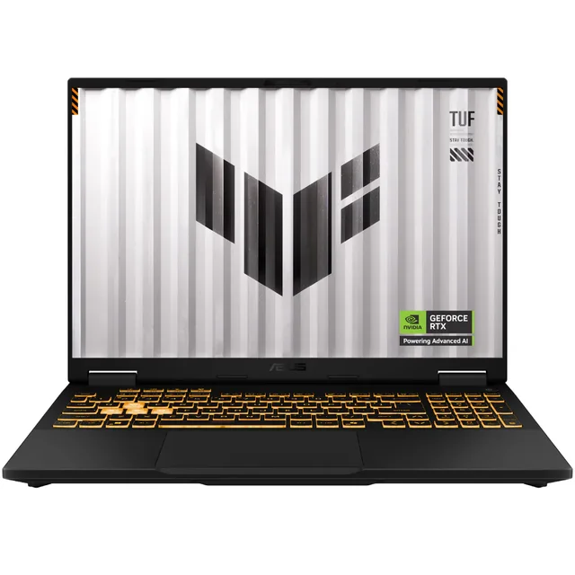 ASUS TUF FX608JHR-RV088