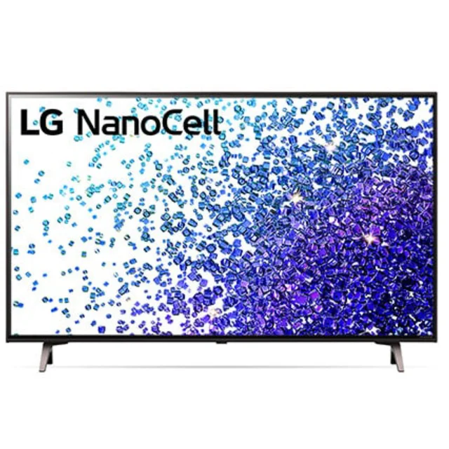LG NANO 796PC