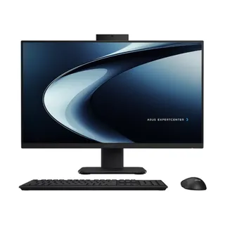 ASUS ExpertCenter P400 AiO P470VAK-BPE1370