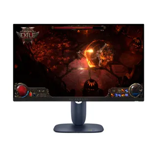 Dell AW2725DM