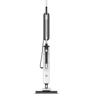 Fakir DUO STEAM 2IN1