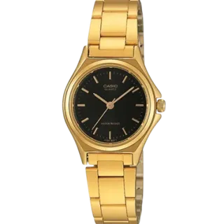 Casio LTP-1130N-1ARDF