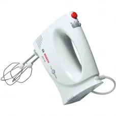 Bosch CleverMixx MFQ3010