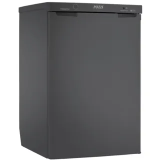 Pozis FV 108 G