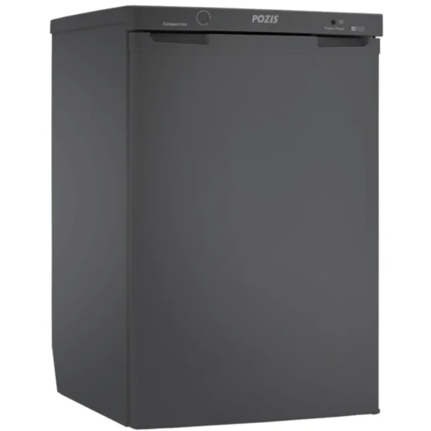 Pozis FV 108 G