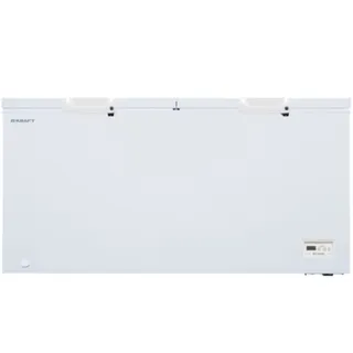 Kraft BD W-605QX
