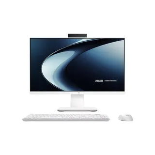 ASUS V400 512GB