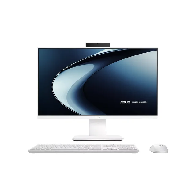 ASUS V400 512GB