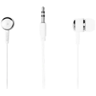 Canyon CEPM 01 White