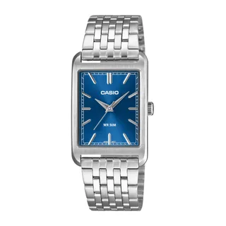 Casio MTP-B215D-2a