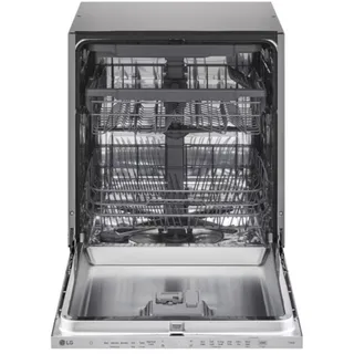 LG DBC513TS
