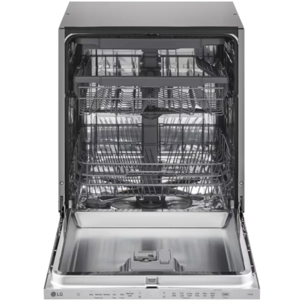 LG DBC513TS