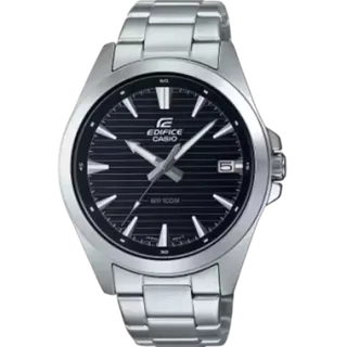 Casio EFV-140D-1AVUDF