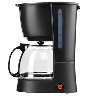 Ardesto FCM-D2100