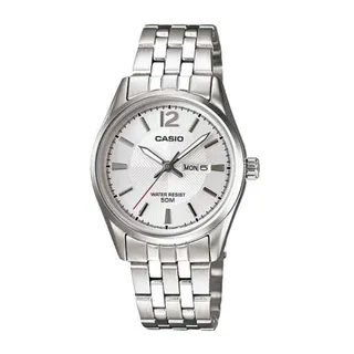 Casio LTP-1335D-7AVDF