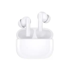 HONOR Choice Earbuds X5 Lite White