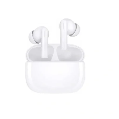 HONOR Choice Earbuds X5 Lite White