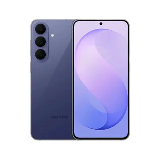 Samsung Galaxy S26 FE 256GB Blueberry