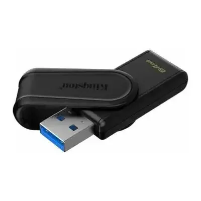 Kingston DataTraveler Exodia S 64GB