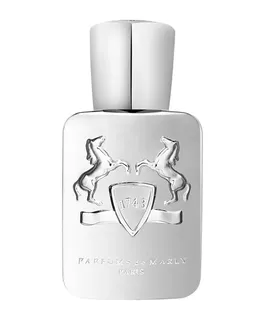 Parfums De Marly Pegasus Eau De Parfum 75ml