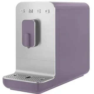 Smeg BCC01SPMEU MAC BASIC Purple
