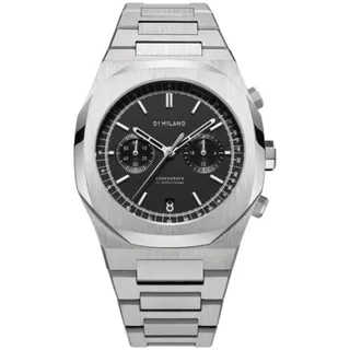 D1 Milano CHBJ08