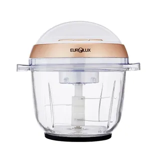 Doğrayıcı Eurolux EU-FC2543LGW