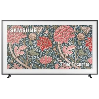 Samsung QE-49LS03R 49"