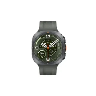 Samsung Galaxy Watch Ultra 2 LTE Silver