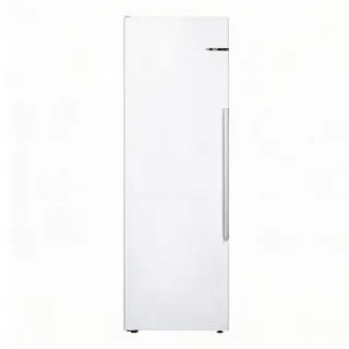 Bosch KIR 81AF30M White