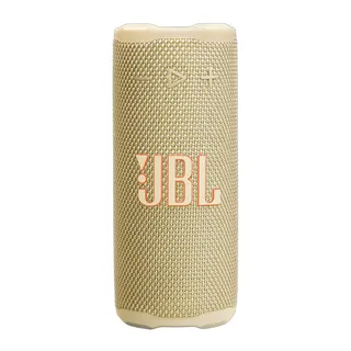 JBL Grip Yellow