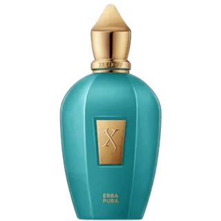 Xerjoff Erba Pura EDP 50 ml