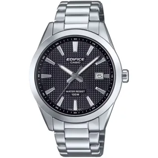 Casio Edifice EFV-160D-1AVDF