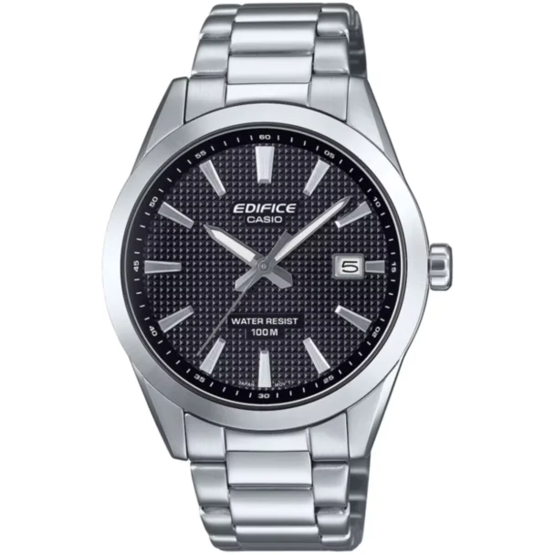 Casio Edifice EFV-160D-1AVDF