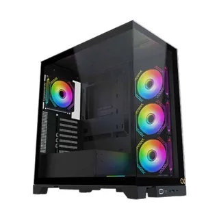Xigmatek Endorphin Ultra EN41327