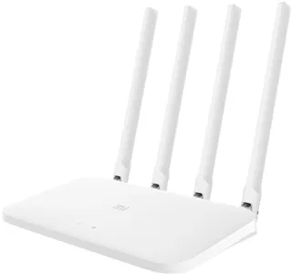 Xiaomi Mi Router 4a