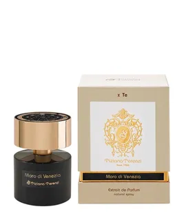 Tiziana Terenzi Moro di Venezia Extrait 100ml