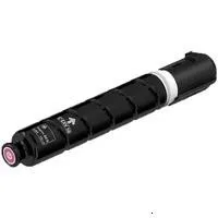 Canon C-EXV 58L TONER M