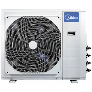 Midea M4OB-36HFN8-Q