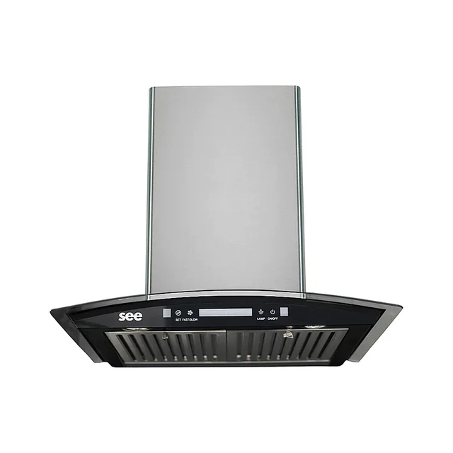 SEE HS6010